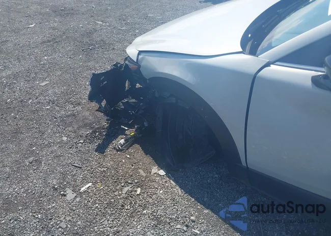 3MVDMBBM4SM780892: 42199022