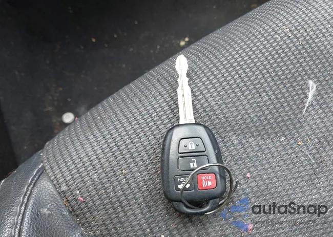 5YFBURHE8GP429839: 42198024