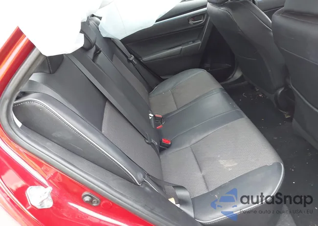 5YFBURHE8GP429839: 42198024