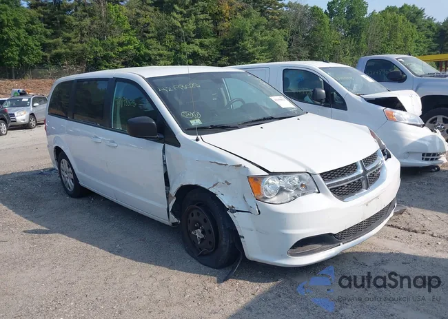 2C4RDGBG8JR285598: 42198025