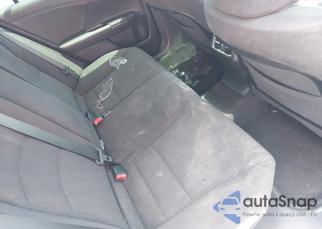 1HGCR2F77EA308708: 42198026