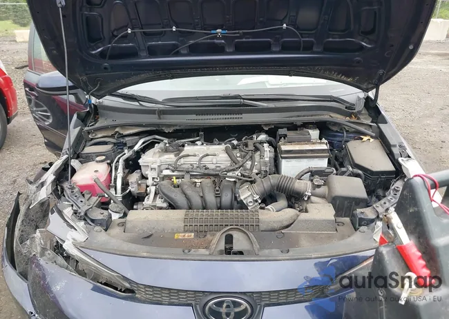 5YFEPRAE3LP084227: 42198027