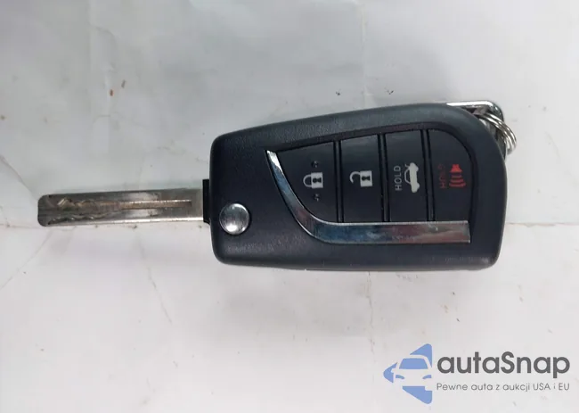 5YFEPRAE3LP084227: 42198027