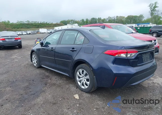 5YFEPRAE3LP084227: 42198027