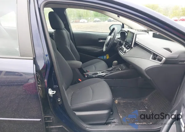 5YFEPRAE3LP084227: 42198027