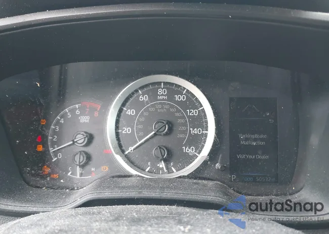 5YFEPRAE3LP084227: 42198027