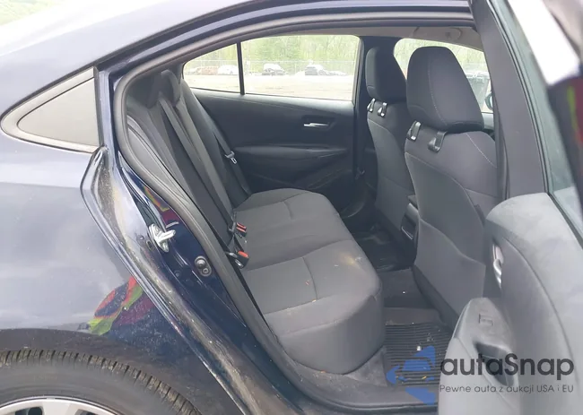 5YFEPRAE3LP084227: 42198027