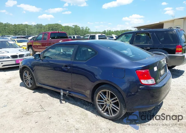 JTKJF5C72B3009947: 42198030