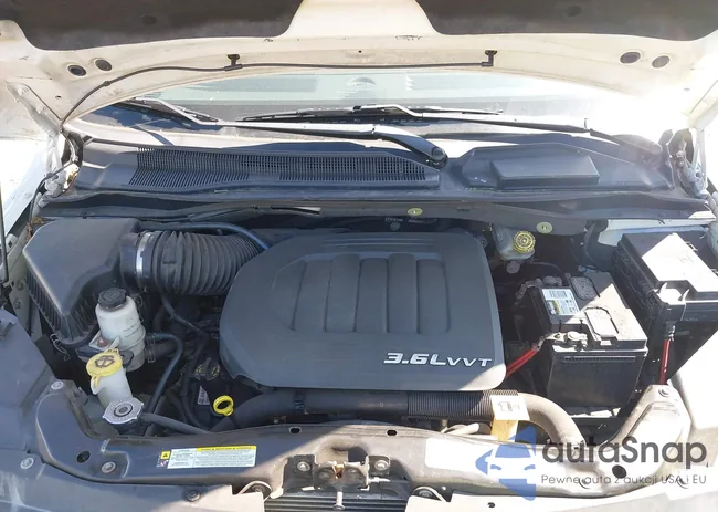 2V4RW3DG3BR717540: 42198036