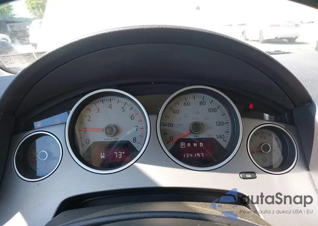 2V4RW3DG3BR717540: 42198036