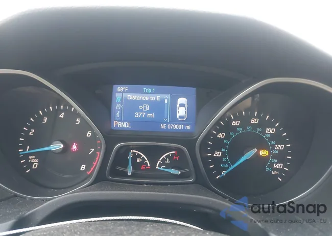 1FADP3F23EL425828: 42198041