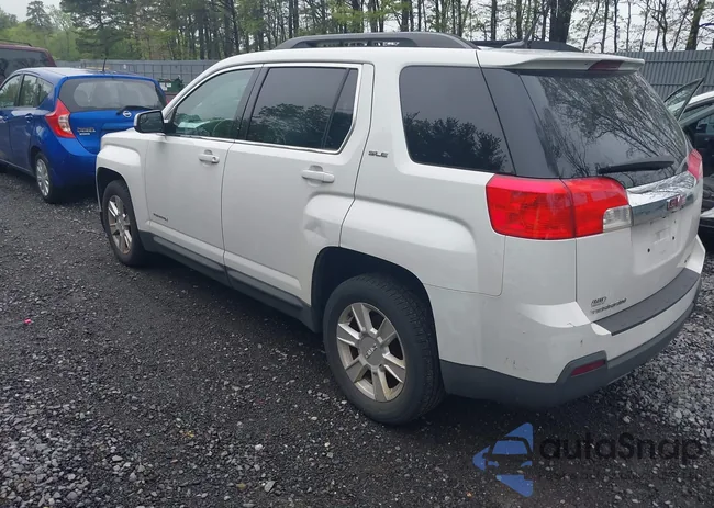 2GKFLTEK7C6319246: 42198043