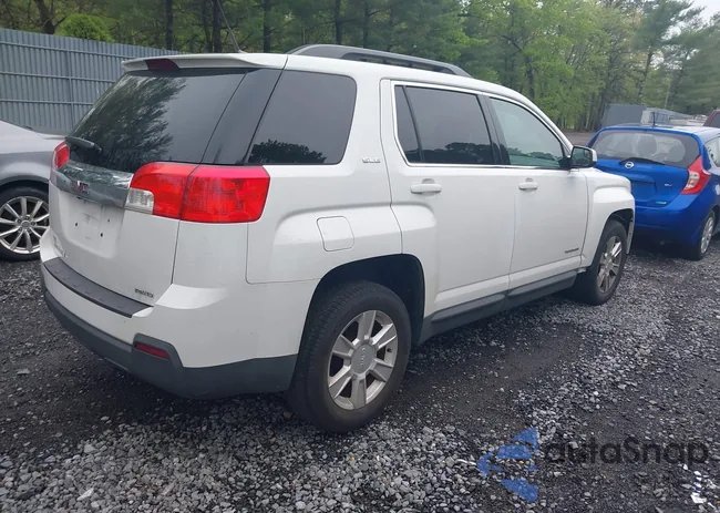 2GKFLTEK7C6319246: 42198043