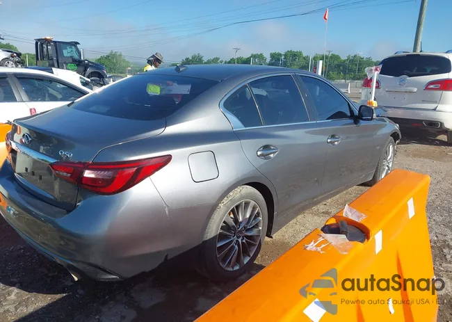 JN1EV7AR3JM431104: 42198049