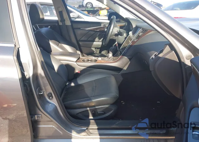 JN1EV7AR3JM431104: 42198049