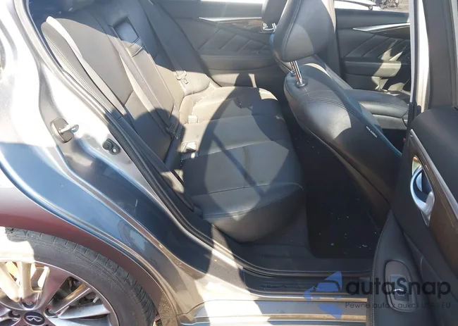 JN1EV7AR3JM431104: 42198049