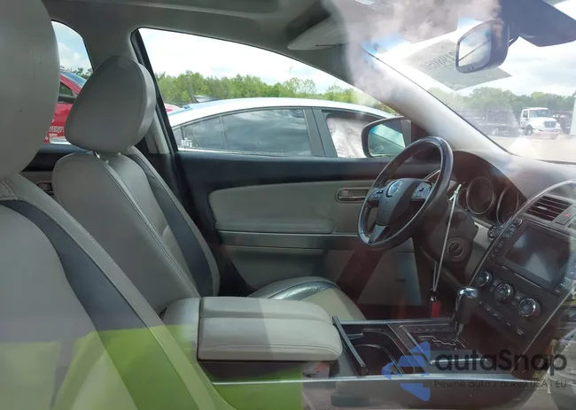 JM3TB2DA3C0355617: 42198050