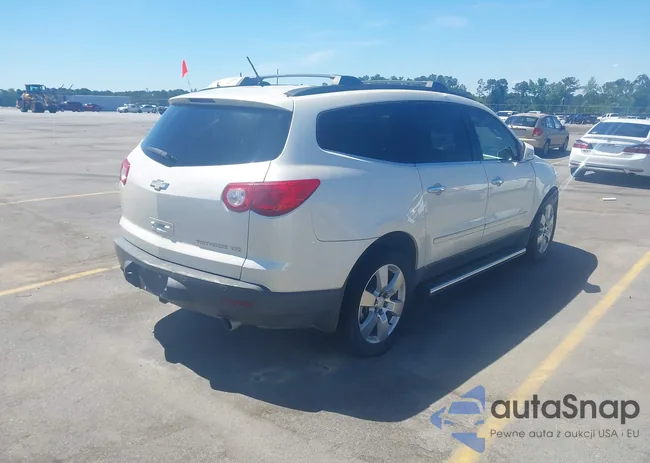 1GNKRLED2BJ136520: 42198051