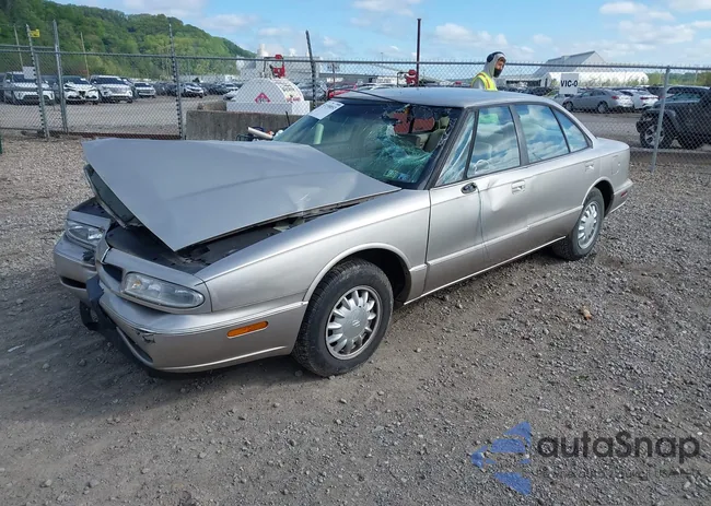 1G3HN52K6V4800138: 42198052