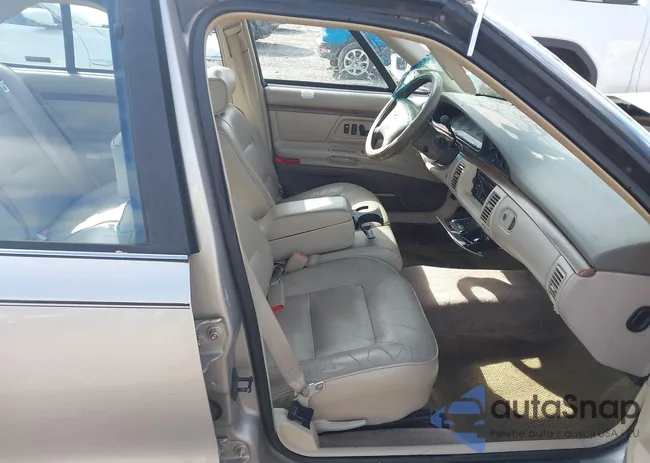 1G3HN52K6V4800138: 42198052