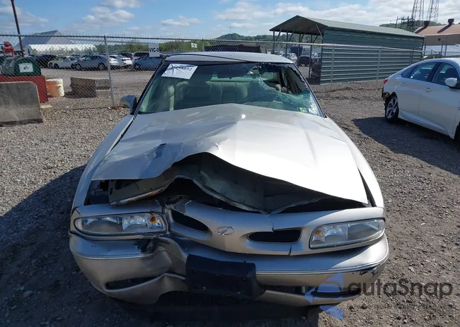 1G3HN52K6V4800138: 42198052