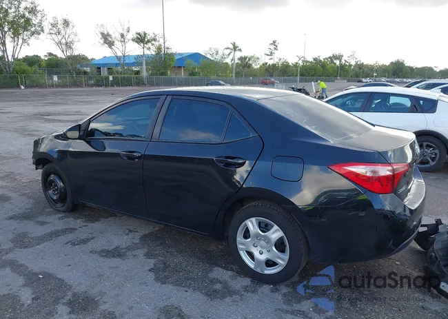 2T1BURHE0JC973310: 42198055