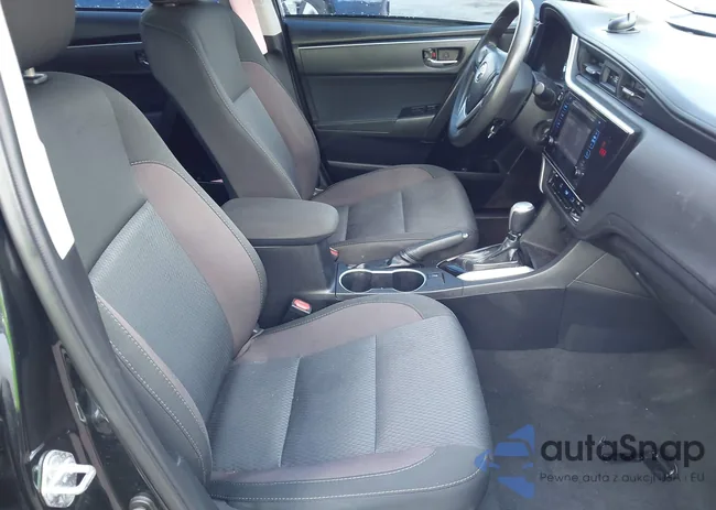 2T1BURHE0JC973310: 42198055