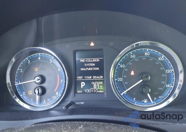 2T1BURHE0JC973310: 42198055