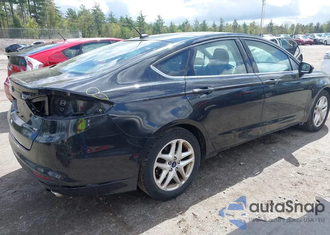 1FA6P0H77F5122055: 42198056