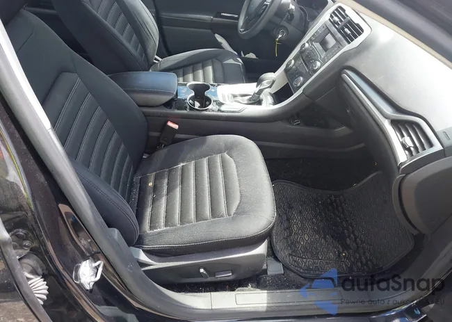 1FA6P0H77F5122055: 42198056