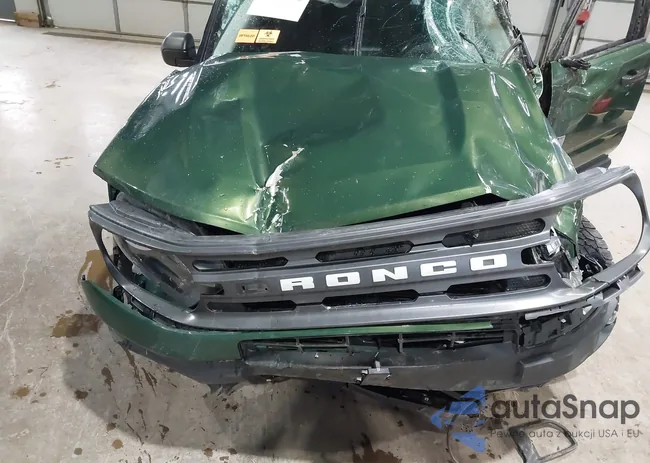 3FMCR9B63PRD36059: 42198060