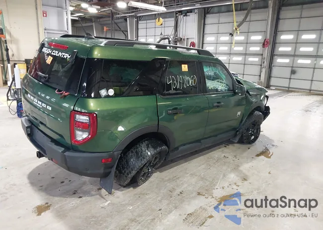 3FMCR9B63PRD36059: 42198060