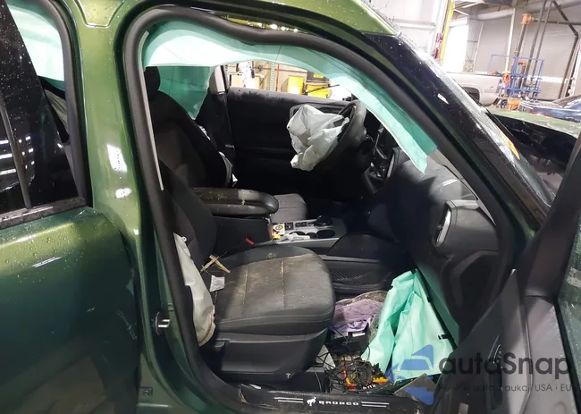 3FMCR9B63PRD36059: 42198060