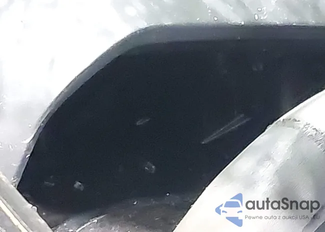 3FMCR9B63PRD36059: 42198060