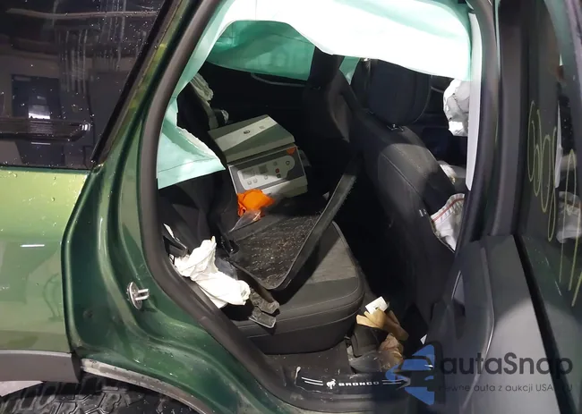 3FMCR9B63PRD36059: 42198060