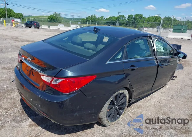 5NPEC4AC6CH354125: 42198072