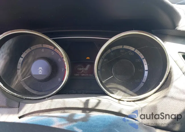 5NPEC4AC6CH354125: 42198072