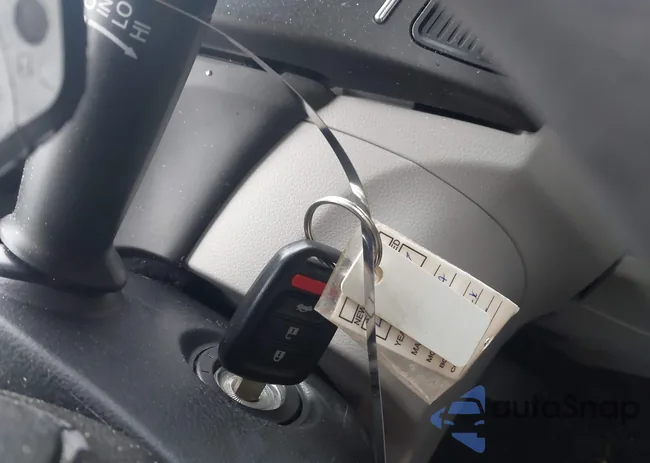 2HGFB2F52FH562670: 42198073