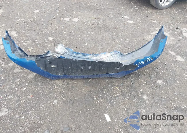 2HGFB2F52FH562670: 42198073