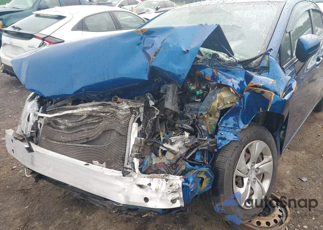 2HGFB2F52FH562670: 42198073