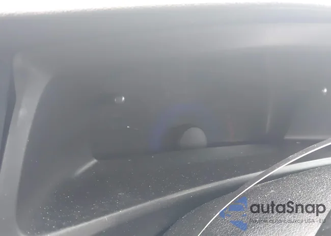 2HGFB2F52FH562670: 42198073