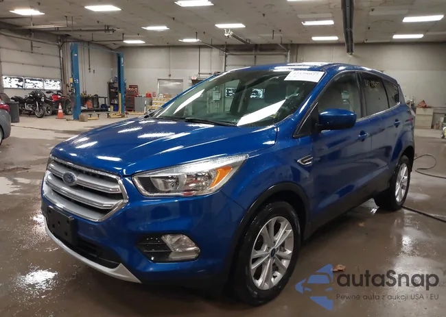 1FMCU9G93HUA28773: 42198077