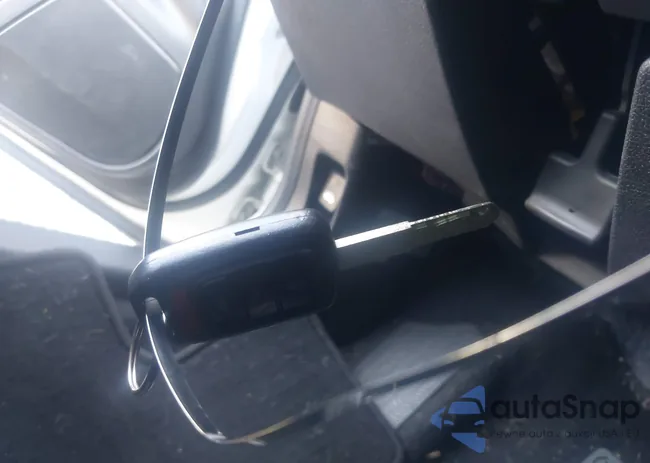 SHHFK7H34LU211167: 42198081