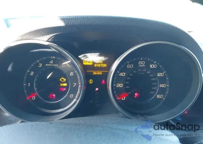 2HNYD28267H550442: 42198087