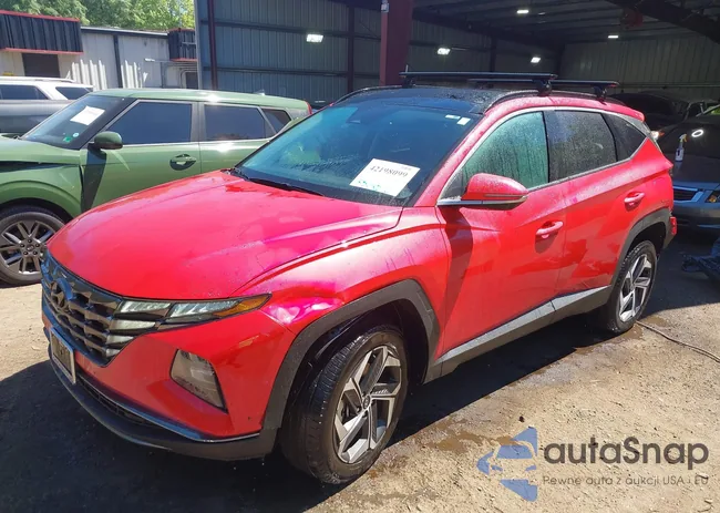 5NMJECAE0PH206589: 42198099