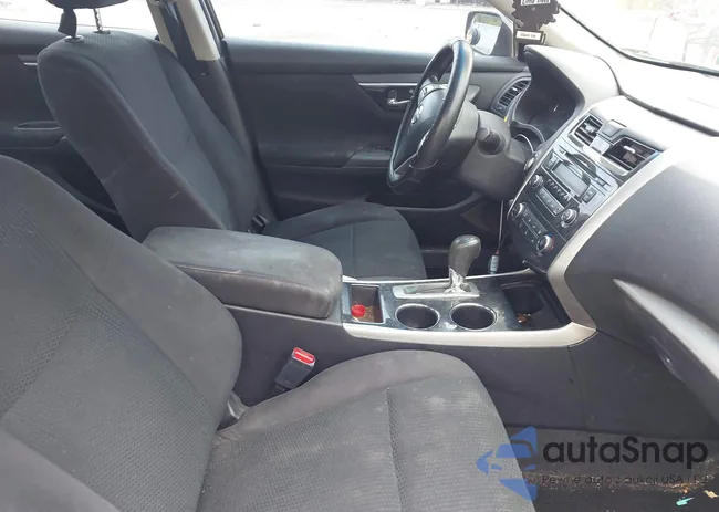 1N4AL3AP8EN370637: 42198101