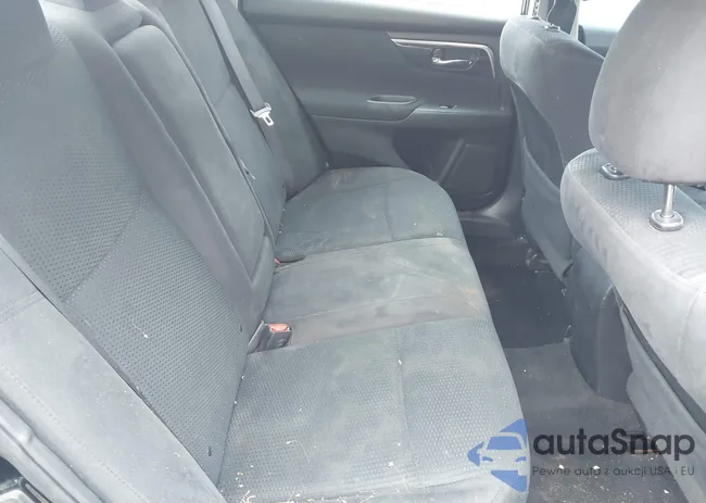 1N4AL3AP8EN370637: 42198101