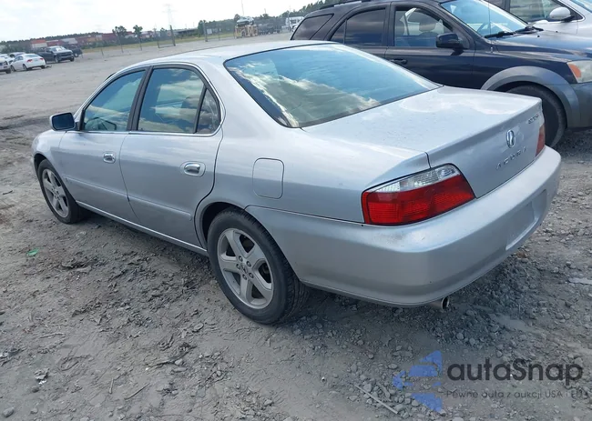 19UUA56803A053922: 42198102