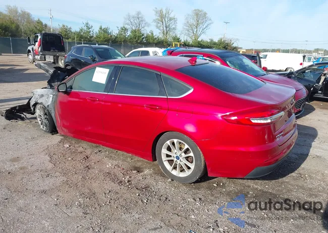 3FA6P0HD5LR229457: 42198105