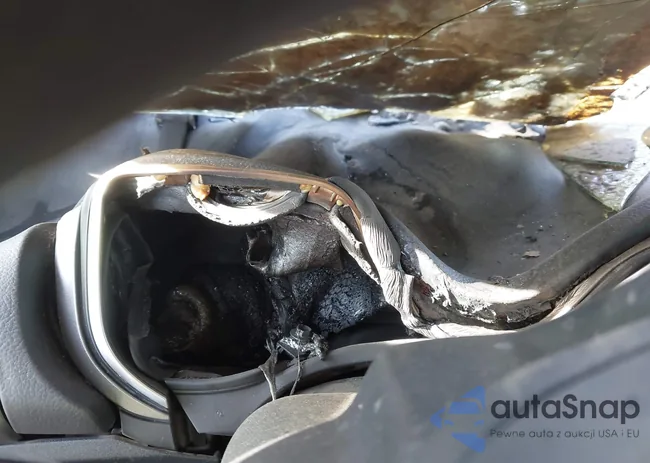 3FA6P0HD5LR229457: 42198105